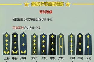 皮克：我认为哈维会留在巴萨，不觉得他已经100%做出决定